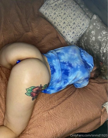 xosecretsaraxo 美しいスター 写真