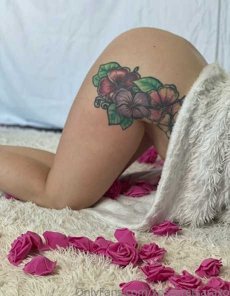 かわいいアナルオンリーファンズ 美しいxxx 画像