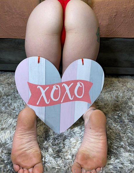 巨乳で痩せているオンリーファンズ ベスト 写真