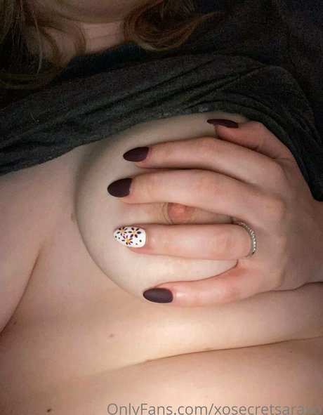 Tガールオンリーファン エロチック 画像