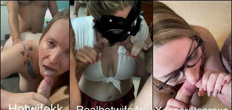 xosecretsaraxo ポルノスター 可愛い ギャラリー