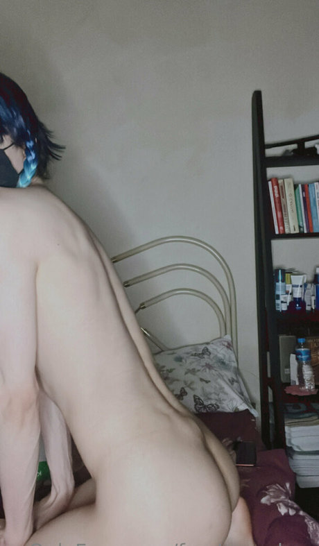 スムーズなオンリーファンズ 無料アダルト 画像