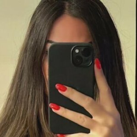 Giulia Ristuccia ヌード女優 写真