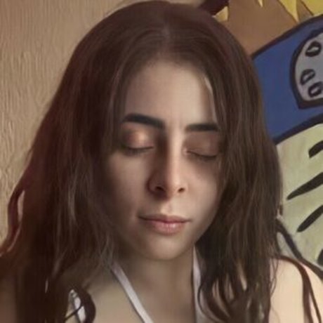 巨乳ランジェリーオンリーファンズ セクシーxxx ギャラリー