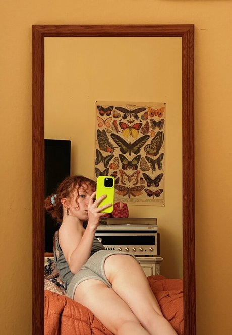 金髪の筋肉オンリーファンズ ベスト 写真