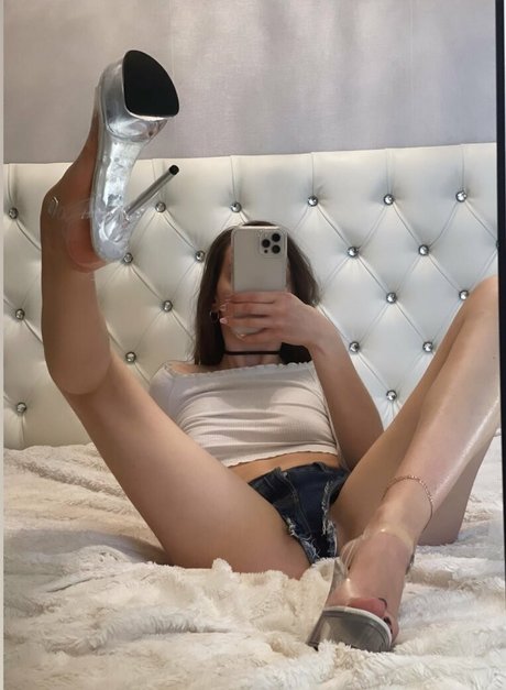 ぽっちゃりティーンオンリーファンズ 限定 ギャラリー