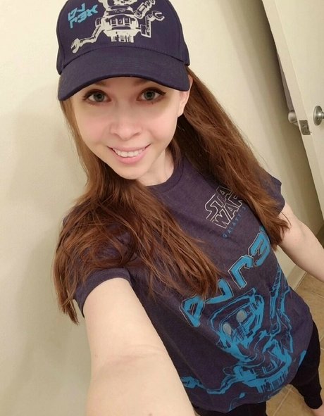 Jenny Nicholson 高品質スター 写真