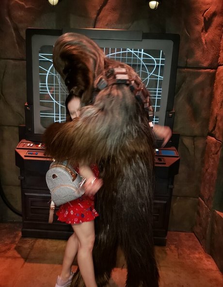 Jenny Nicholson 無料女優 ギャラリー