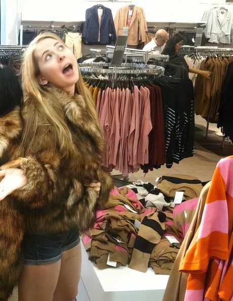 アジアの無料オンリーファンズ ポルノ 写真