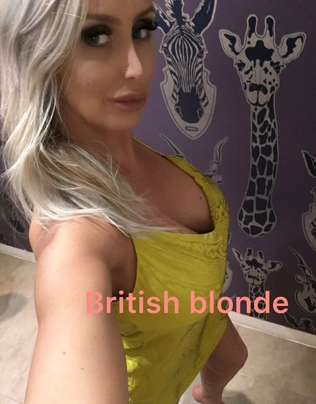 南部のオンリーファンズ ホットヌード 写真