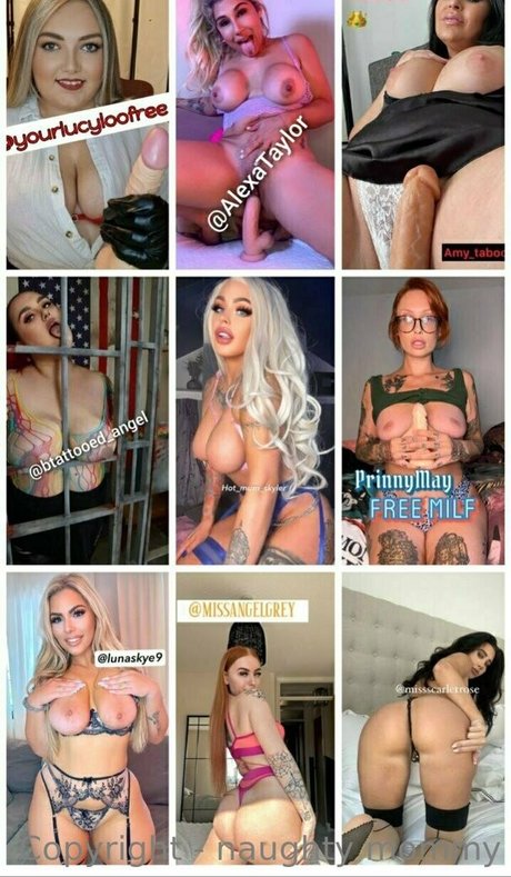 ジャークオンリーファンズ 無料ヌード 写真