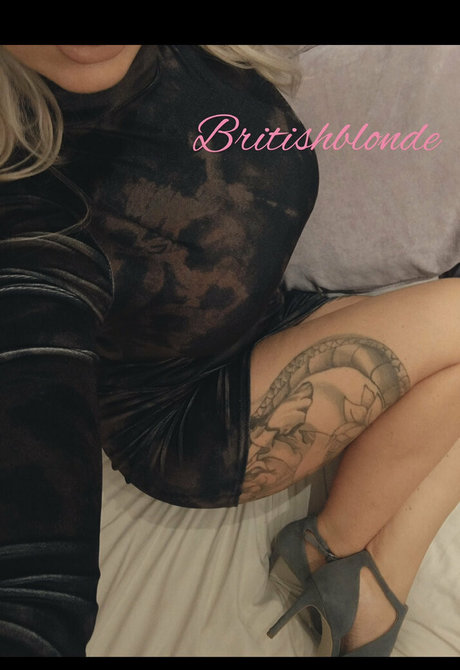 心理学者オンリーファンズ ポルノ ギャラリー