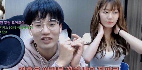 アニメガールズオンリーファン ホットxxx 写真