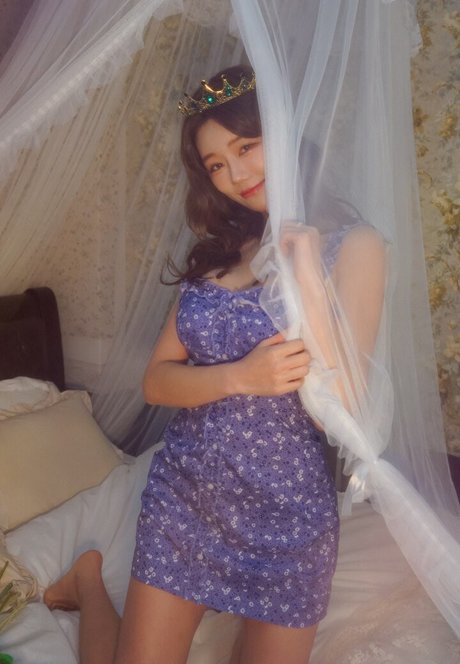 Berry0314 アダルト女優 ギャラリー