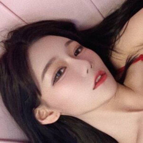 トランス熟女オンリーファンズ 裸 アーカイブ