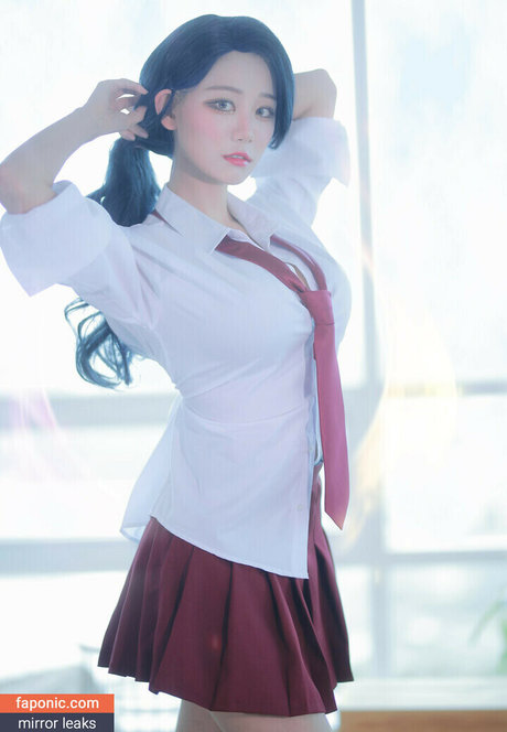 Berry0314 限定スター ギャラリー