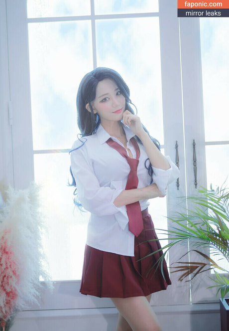 Berry0314 プロフィール写真