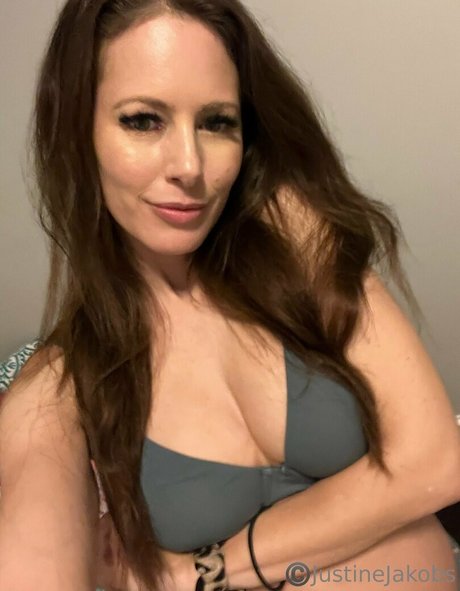 アナルオーガズム オンリーファンズ ヌード アーカイブ