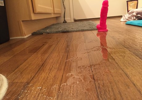 アマチュア寝取られオンリーファンズ ポルノ アーカイブ