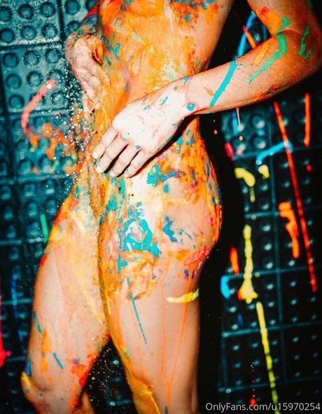 主観視点の手コキオンリーファンズ 無料セックス 写真