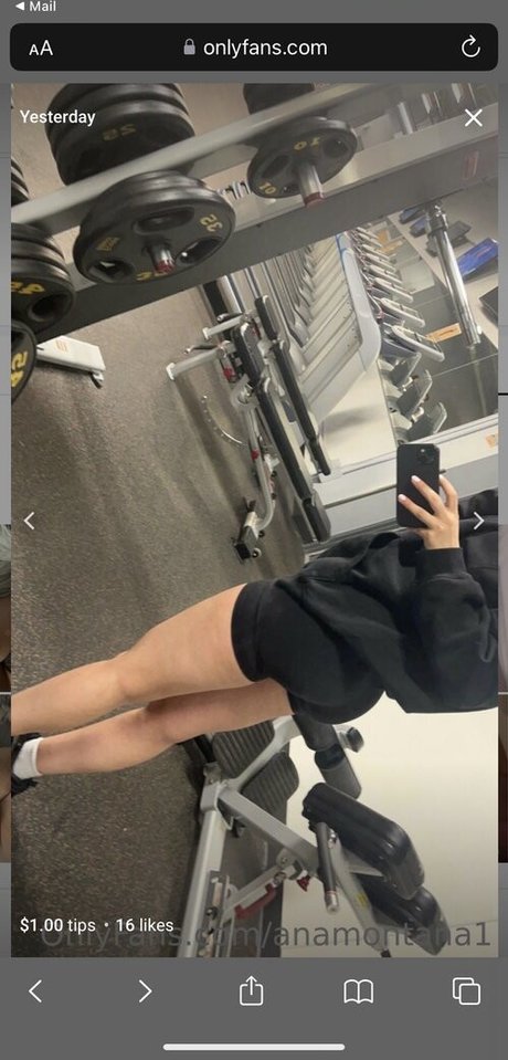 tikibangbang1 ポルノスター ヌード 画像