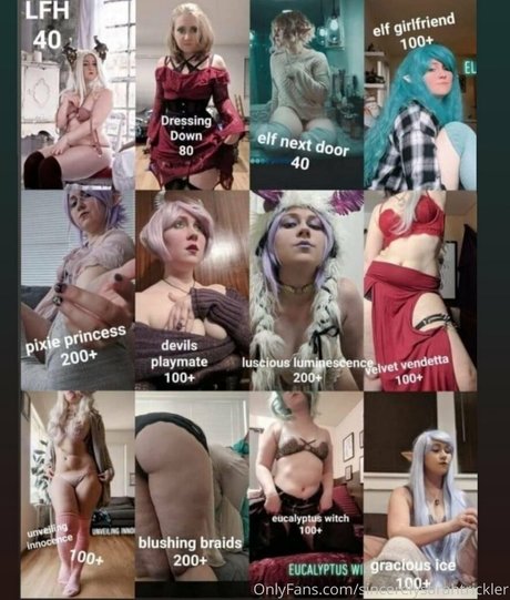 アマチュアブロンドオンリーファンズ 裸 画像