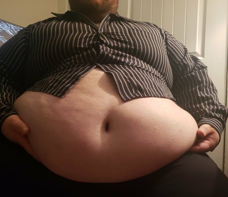 エクストリームオンリーファン セクシーxxx 写真