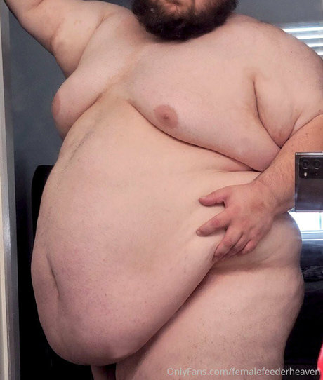 曲線美のxxx オンリーファンズ 美しいポルノ 写真