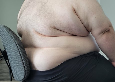 femalefeederheaven 素敵な女優 画像