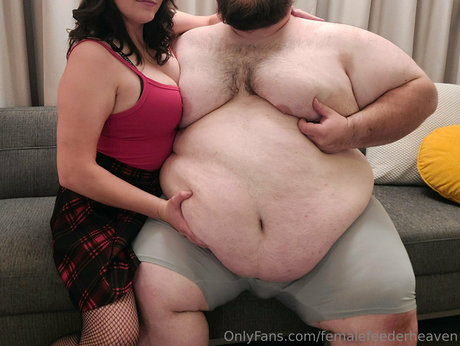 ブルネットのPOV オンリーファンズ ホット 写真