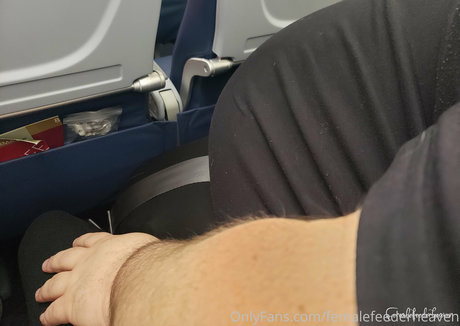 アナル乱交オンリーファンズ ホット裸 ギャラリー