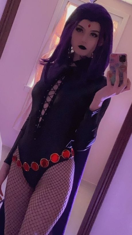 セクシーなブルネットのオンリーファンズ セクシーヌード アーカイブ