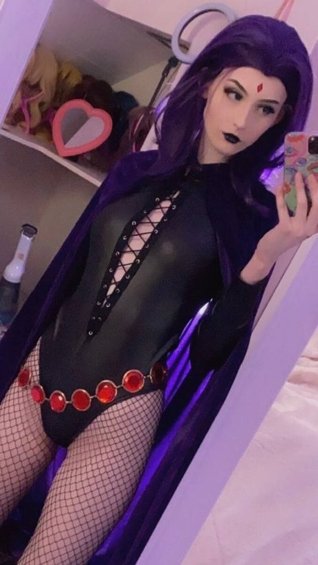 乳首オーガズム オンリーファンズ 無料エロ 写真