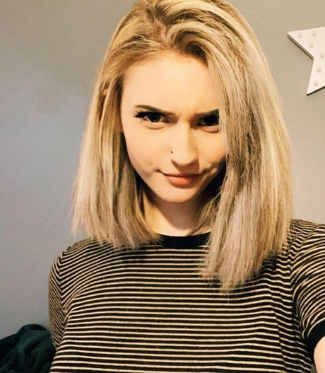 黒人のオンリーファンズ ポルノ ギャラリー