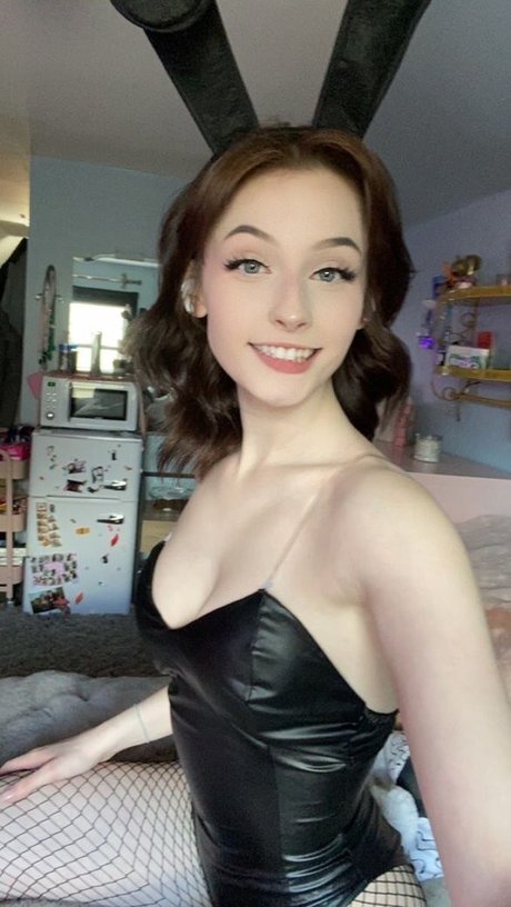 異人種間XXX オンリーファンズ セクシー裸 ギャラリー