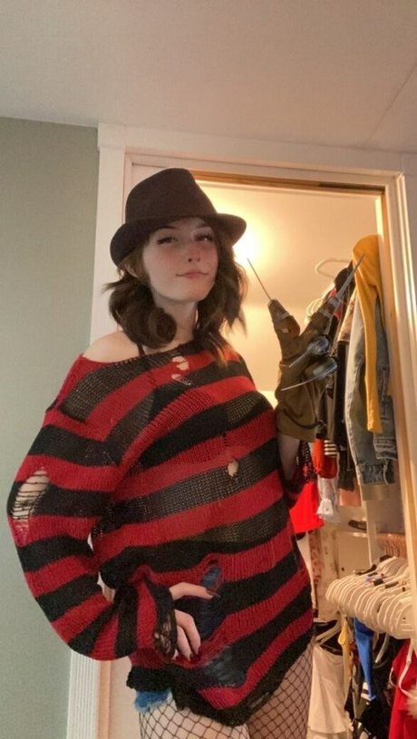 ゲイのチンポオンリーファンズ エロチック 写真