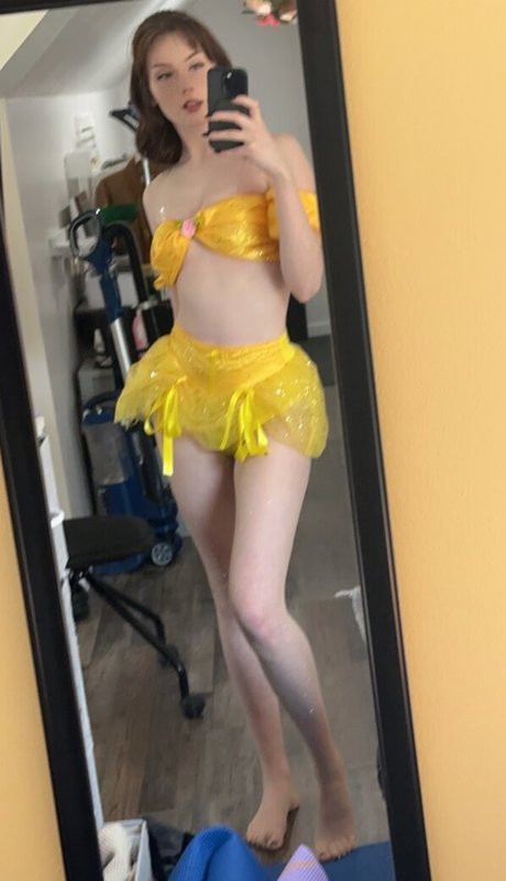 中出しプリンセスオンリーファンズ 美しいxxx 画像