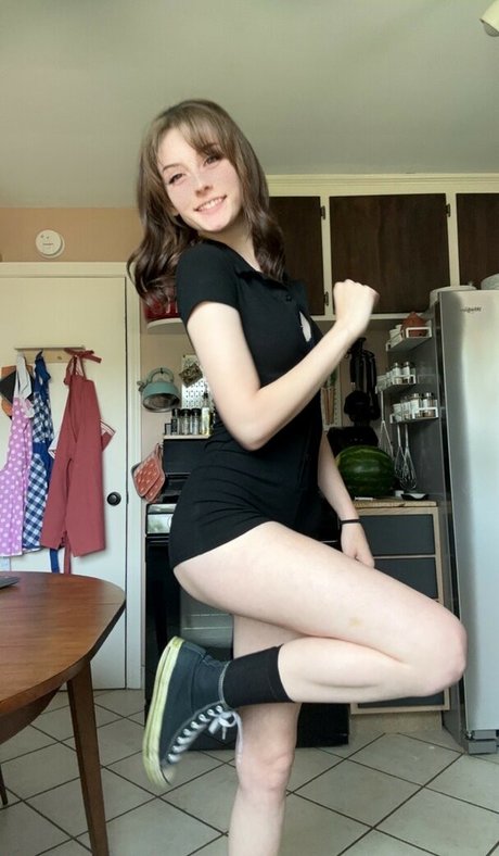 フィリピン人オンリーファンズ パーフェクト 画像