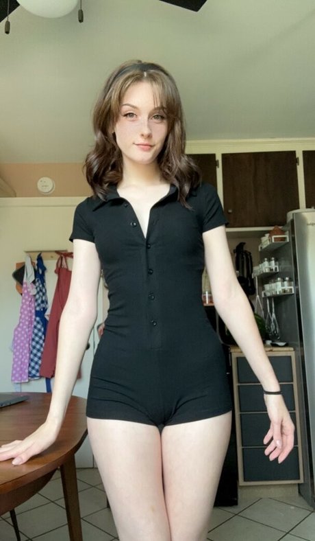 ビーチセックスオンリーファンズ 無料xxx 画像