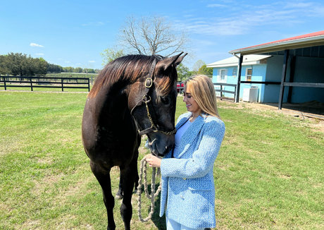 DakotaJane ポルノスター 写真