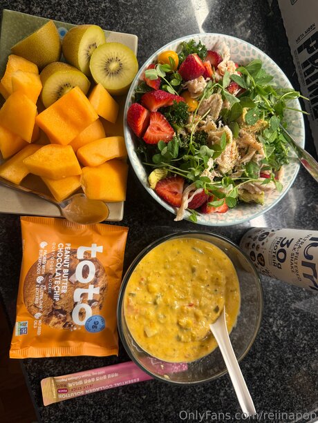 フィットネスガールズオンリーファンズ セクシーヌード 写真