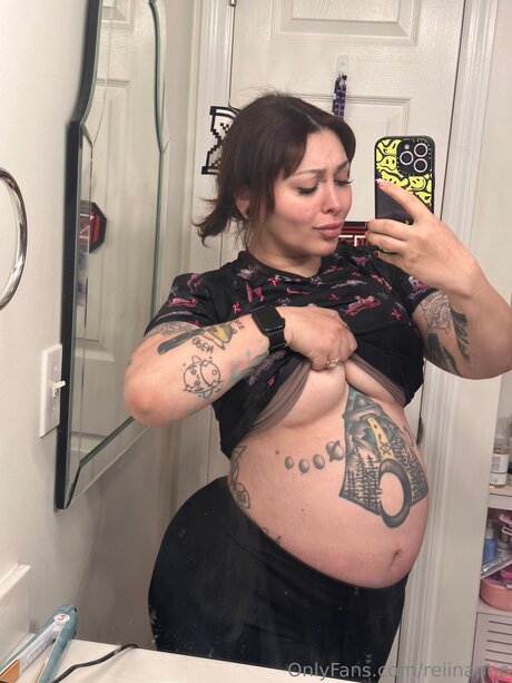 指マン 潮吹き オンリーファンズ ヌード ギャラリー