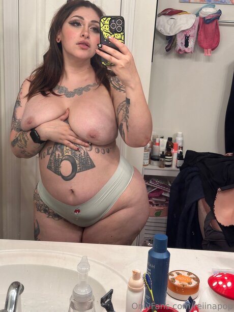 アニメガールズオンリーファン 無料ヌード 写真