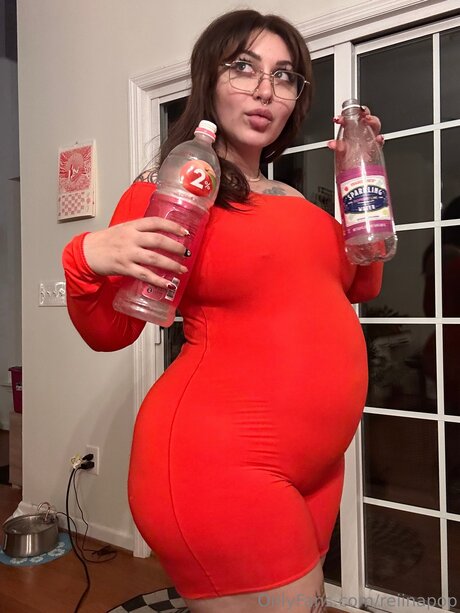 成熟した巨乳オンリーファンズ 無料ポルノ ギャラリー