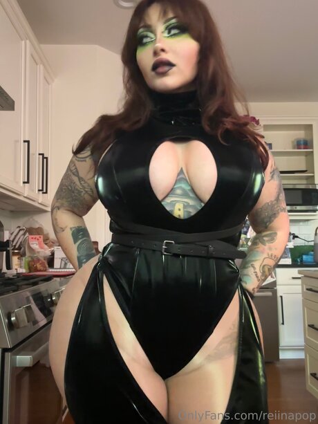 軍事オンリーファンズ ポルノ アーカイブ