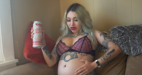 40歳のオンリーファンズ 無料裸 アーカイブ