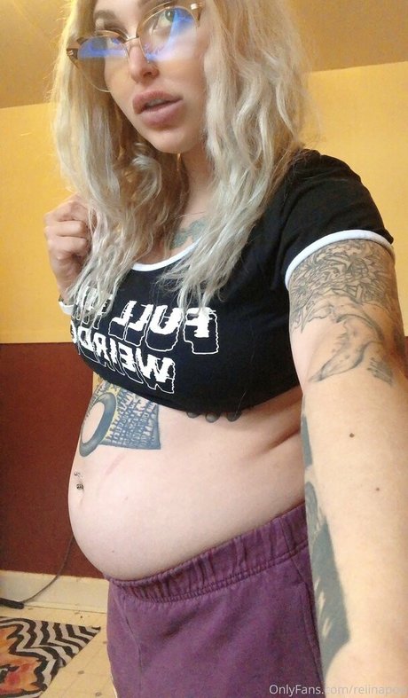 Tガールオンリーファン アートポルノ 写真