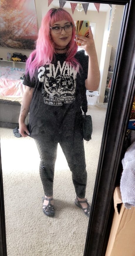 熟女オナニーオンリーファンズ アートxxx 写真