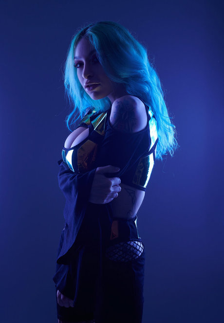 ニューハーフが男とセックスするオンリーファンズ 無料アダルト 写真