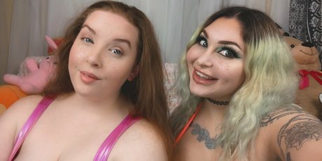 エボニーオンリーファンズ 無料xxx 写真